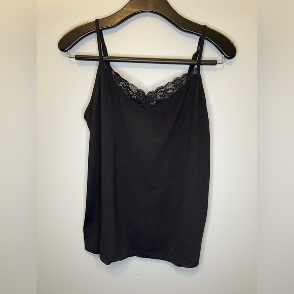 Ardene Womens Pajama Set - Picture 2 of 9